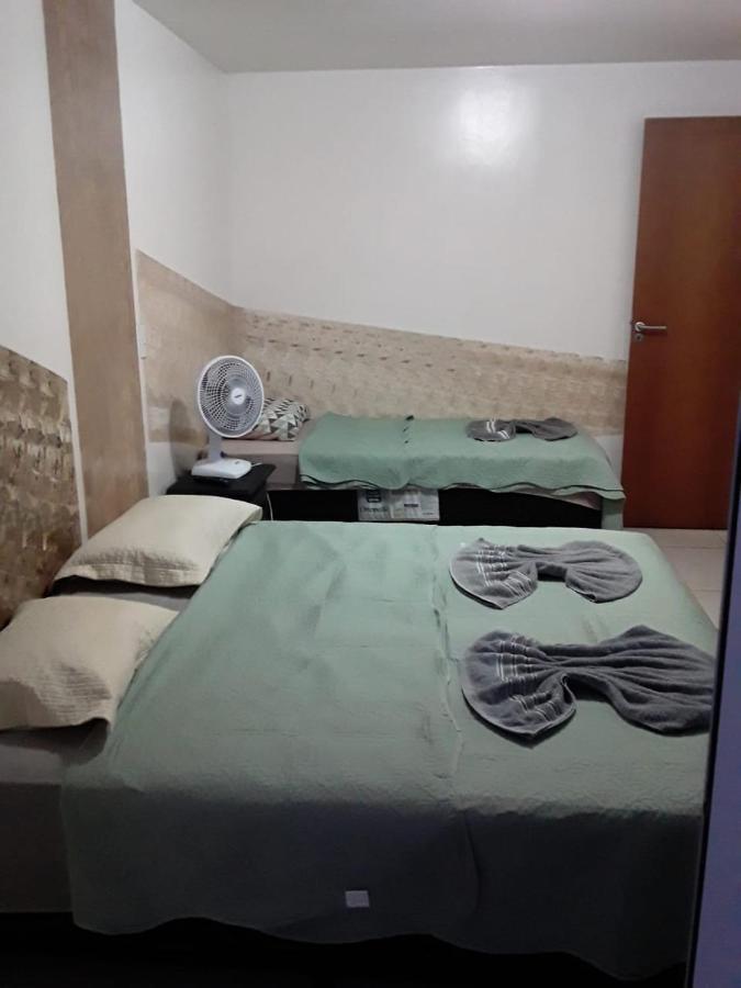 Le Bon Vivant Arraial Do Cabo 405 Bl A Екстериор снимка