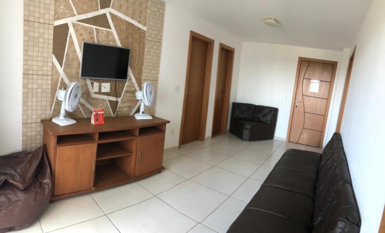 Le Bon Vivant Arraial Do Cabo 405 Bl A Екстериор снимка